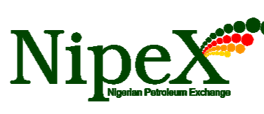 NipeX