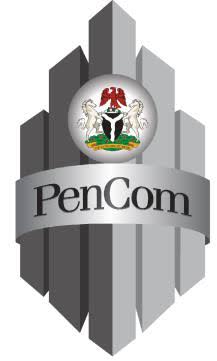 PENCOM